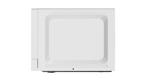 FRIGIDAIRE EMW733-WHITE Microwave, 0.7 cu. ft, White - image 6