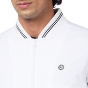 Image of Spykar MENS Jackets