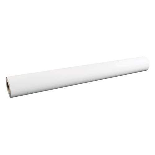 Q-Connect Plotter Paper 610mm x 50m (Pack of 6) - KF17979