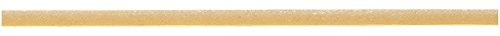 De Cecco Pasta, Linguine Fini, 16 Ounce (Pack Of 5) #TOP2