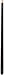 McDermott Cues Lucky L1