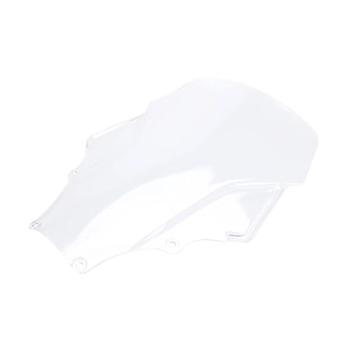 Pare-Brise de Moto Contre les Turbulences et le Vent Fort pour Forza350 21-23