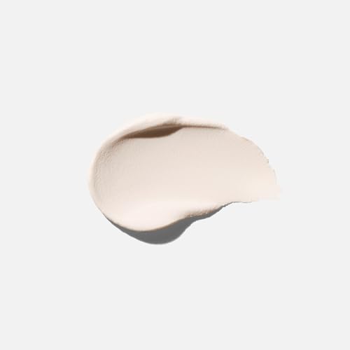 Mineral Age Defying Sunscreen Creme Spf 50 By Hampton Sun For Unisex - 1,7 Oz Sunscreen - 2