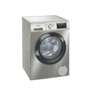 Lavadora Siemens AG WM14UPHSES 60 cm 1400 rpm 9 kg