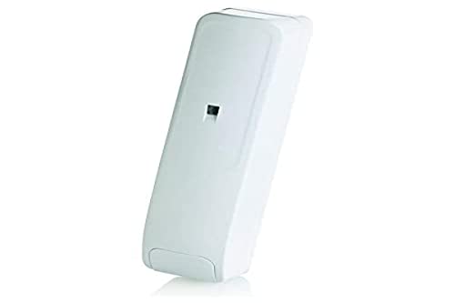Powermaster - Detector de Choque y Apertura