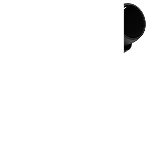 45dB Ear Plugs – Peaceful Bedroom Sleep, Lower Travel Clamor & Enhance Study Focus. 8 Sizes (XS-L)