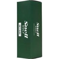 Snell Golf Get Sum Personalized Golf Balls