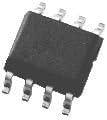 MICROCHIP MCP6002-I/SN IC, OP-AMP, 1MHZ, 0.6V/ us, SOIC-8 (10 pieces)