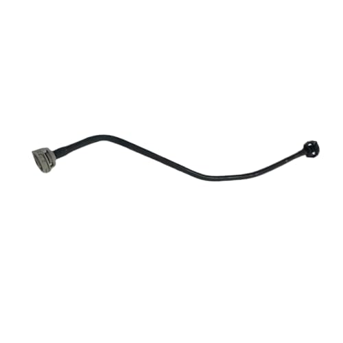 Flexible de réservoir de liquide de refroidissement haute résistance moteur L4 2.0L - 2
