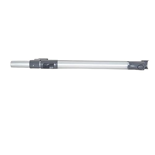 KYHHL Vacuum Cleaner Extension Wand - KC99PDXEZV06 Replacement for Kenmore OEM