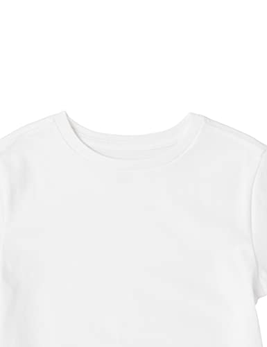 Amazon Essentials Boys Short-Sleeve T-Shirts - Image 4