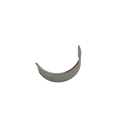 Palier lisse de bielle de vilebrequin 2cps for CF 950 1000 X10 U10 Z10 0JY0-040003-00010