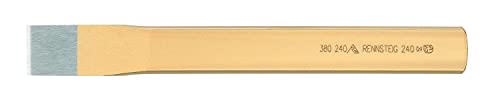 The leading pliers specialist Rennsteig Cinel ranura 240mm.