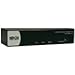 Tripp Lite B062-002-PS2 KVM Extender - 1 Computer(s) - 1 User(s)