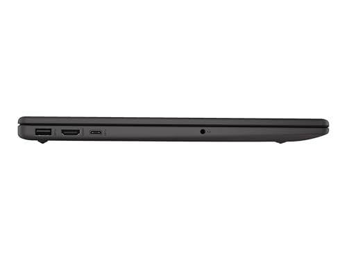 Image of HP Professional 15 (2026), Intel Core i5 13th Gen 1334U - (8 GB /512 GB SSD /Intel Iris Xe Graphics /Windows 11 Pro) Thin and Light Business Laptop /15.6 inch FHD Display /Backlit /Turbo Silver /1.5 kg /MSO 2021
