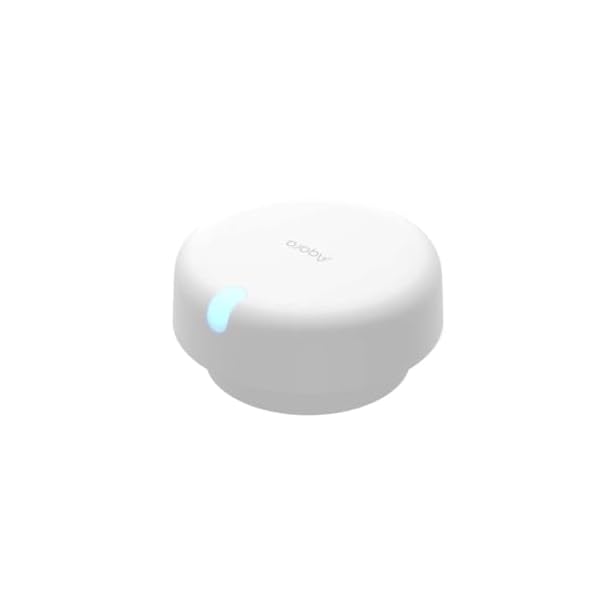 Aqara-PS-S02D-smart-home-multi-sensor-Wired-Wireless-Wi-Fi