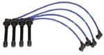 NGK 8034 Ignition Spark Wire Set