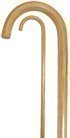 Martial Arts RattaN Walking Training Stick