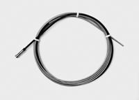 4211615 Conduit 0521/16 Wire 15'