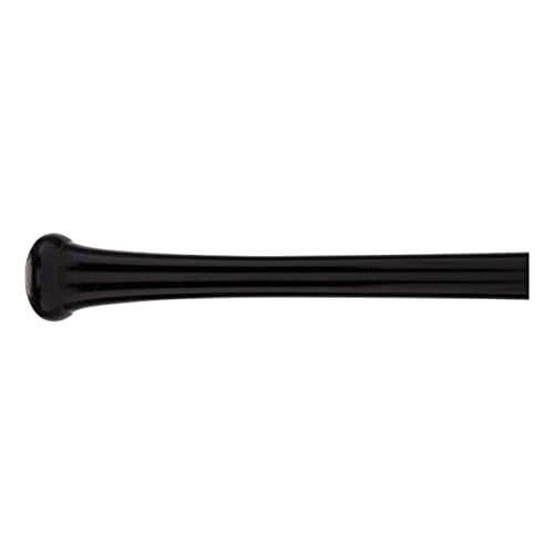 Bate Rawlings PA110 de 34 pulgadas para tu bateo continuo 4
