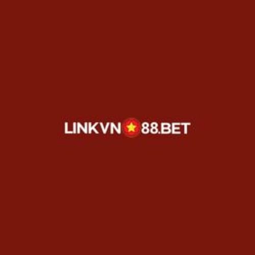 vn88 A Comprehensive Exploration of a Leading Online Betting Platform