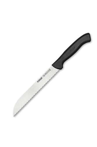 Dişli Ekmek Bıçağı, 17,5 cm, 38024