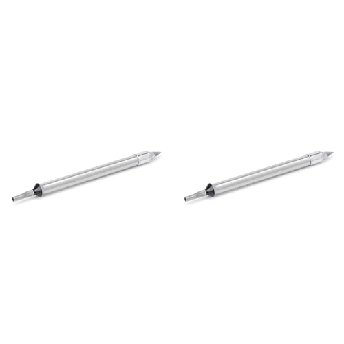 DNGURK 2X USB�͂񂾂��ă`�b�vUSB�d��5V8W�d�C�͂񂾂��Č����p�͂񂾂��ă`�b�v