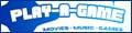 play-a-game logo