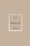 Independently published