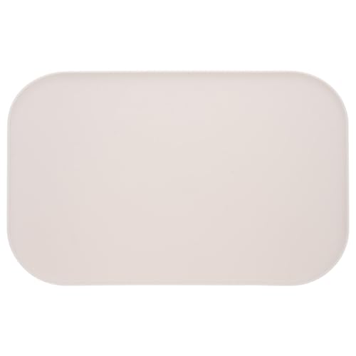 Totority hybgv[X}bg z  Np{E tB[_   hbO{EtA}bg hbOt[hNbV VJQ Light Grey