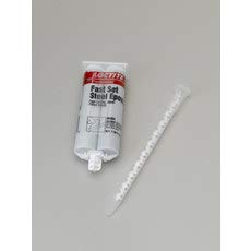 LOCTITE FIXMASTER Filler 96604-50 ML Dual Cartridge - IDH:235605