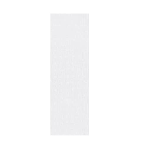 Rivestimenti in Silicone per vaporizzatore | al Vapore per cuocere Pasticceria Dim Sum Mesh | Fodera in Rete per al Vapore, polpette, Pasticceria, Dim suum