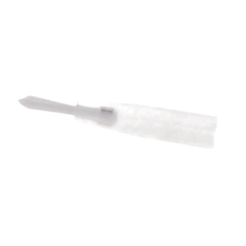 Kuraray 968EU Panavia F 2.0 Clearfil Cement Disposable Brush Tips White 50/Pk