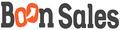 Boon Sales logo
