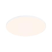 Paulmann 79946 LED панел за вграждане Veluna...