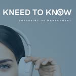 Kneed to Know Podcast