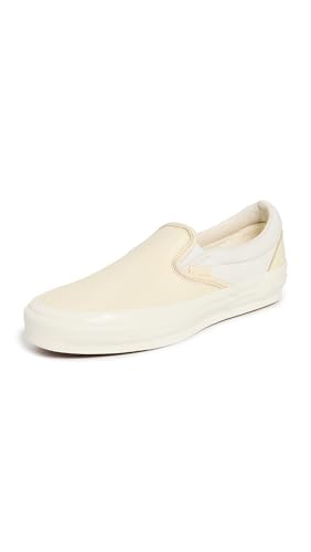 Vans Women's LX Classic Slip-On 98 Sneakers