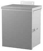 Hammond Panel - N1JP66