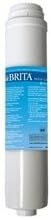 Filtro de repuesto para la estación de BRITA Hidratación Modelo 2520