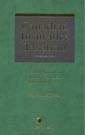 Canadian Insurance Taxation, 3rd Edition, 2009 0433462205 Book Cover