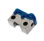 Molex/Waldom, 63443-2908, Wire Hold Down Plunger (1 Item/s)