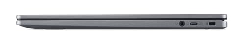 acer Chromebook Plus 515 CB515-2HT-33M4 の商品画像 15