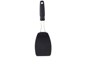 Good Cook Good Cook Large Flex Nylon Turner