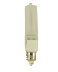 Technical Precision Replacement for Damar 4267B Light Bulb