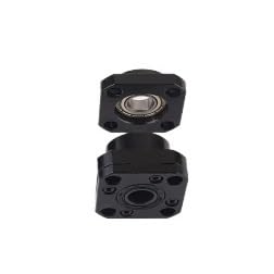 �����{�[���˂��i�b�g�G���h���H BK12BF12 �{�[���˂��T�|�[�g�R�l�N�^�V�[�g�X�N�����[�x�A�����O�Œ�V�[�g3D�v�����^�[���i�����u���P�b�g�{�[���X�N�����[�z���_�[(FK15 FF15)