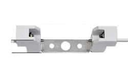 Replacement for HERAEUS/HEREAUS SOCKET-HSQDESL500 by Technical Precision