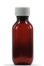 SaioStore DTP Toner Darkner for Tracing Paper Image Strength Increaser - 100 ml.-picture-18