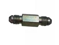 ShentwoZheng Oil Return Check Valve 39303219 for Ingersoll Rand Compressor