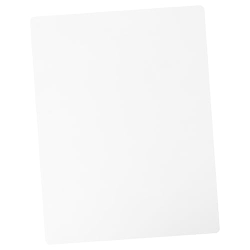 EXQUIMEUBLE CV[g zCg{[h ȔSv ₷₷ ①ɂ⑮ʑΉ ֗ȃb\tpItBX