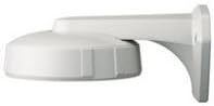 SamsungTechwin Wall bracket f/SVD-4600/4300, STB-225VW